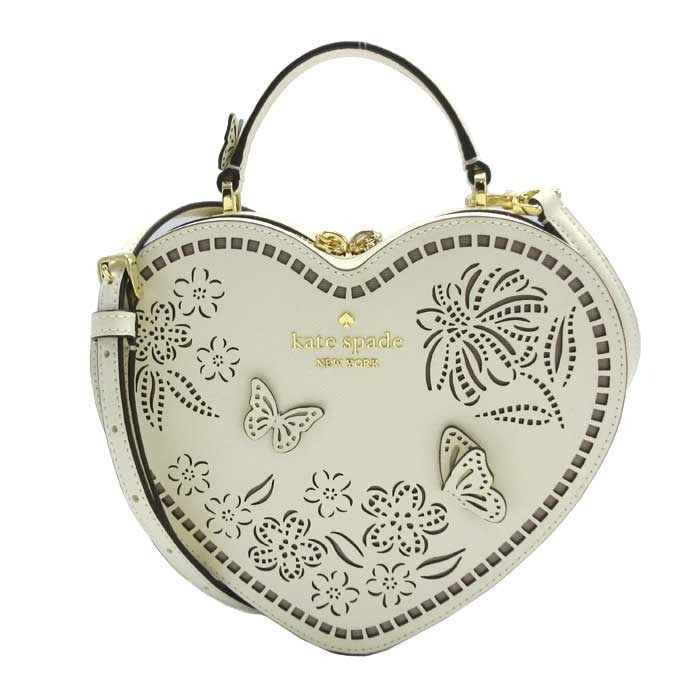 新品】ケイトスペード バッグ ショルダーバッグ kate spade LOVE SHACK 