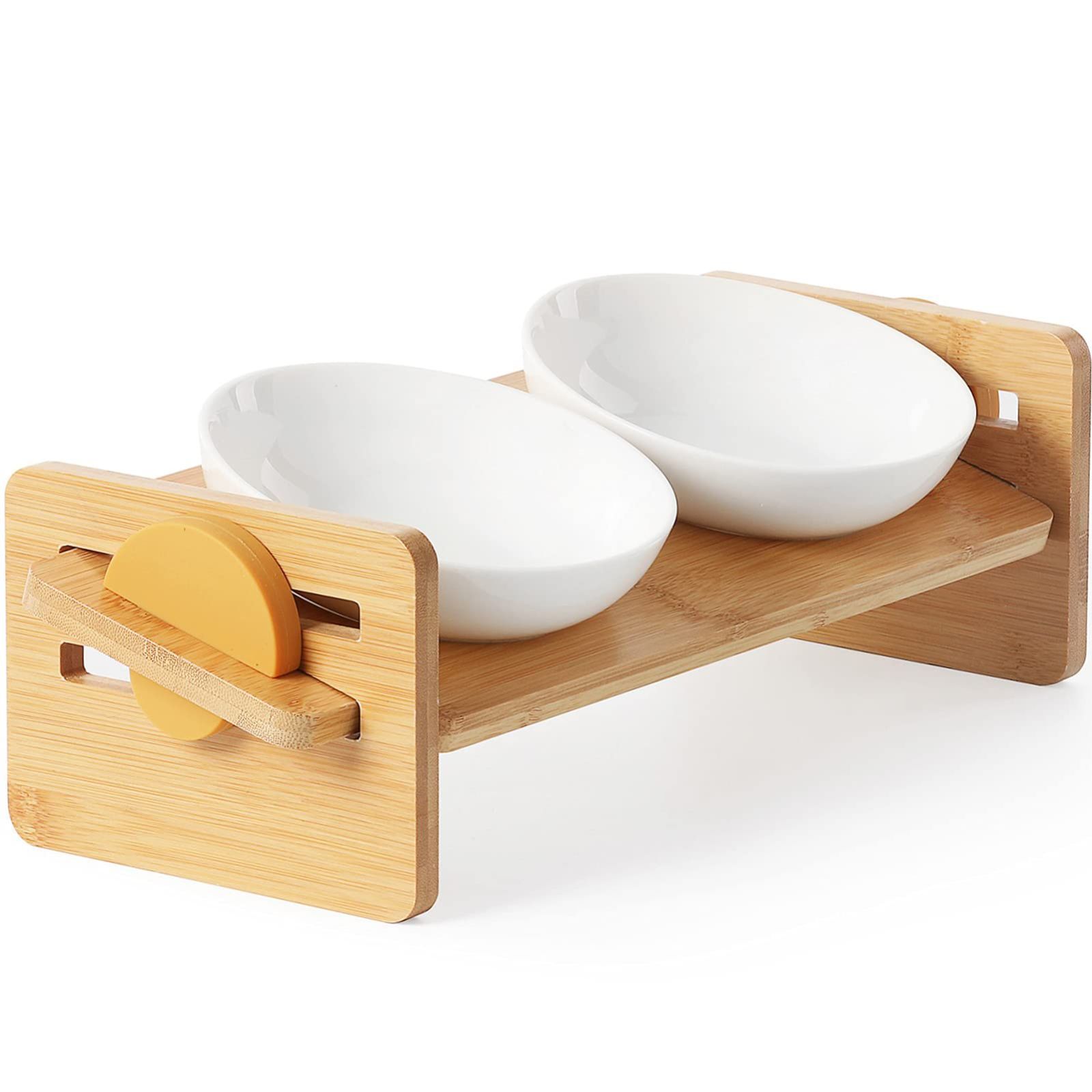 ことりのおおきなあそびば インコ バードジム バード