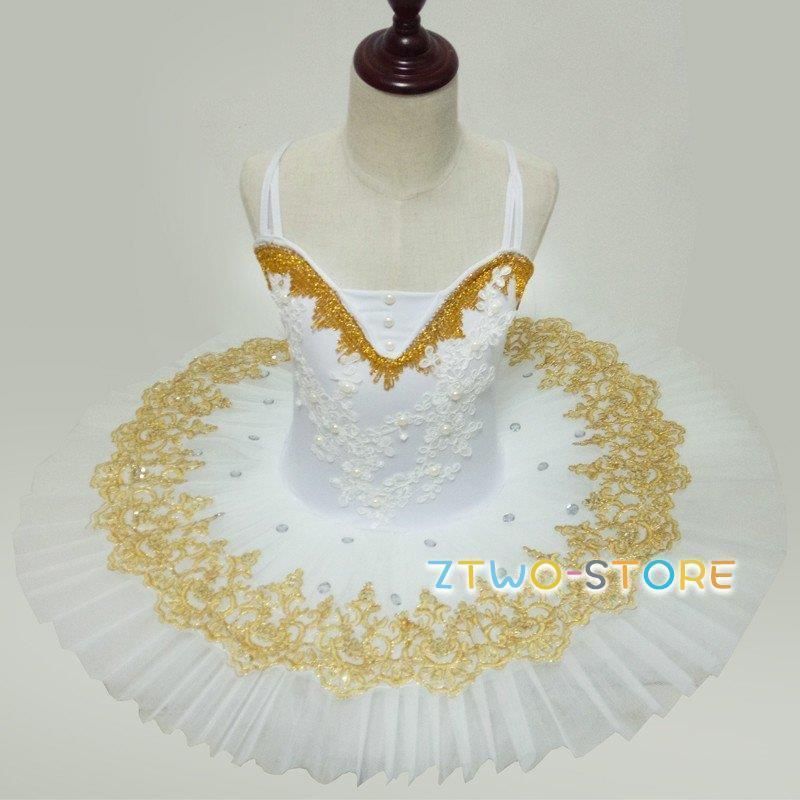 バレエ セット レオタード チャコット タイツ シューズ