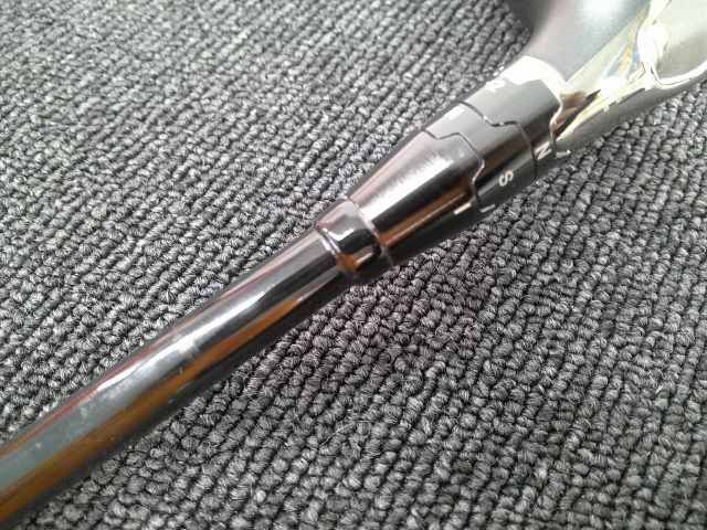 Callaway JP