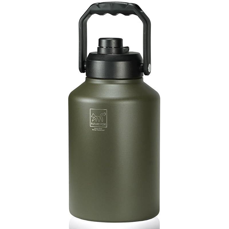 ソウルオブシベリア#1 ククサ Soul of Siberia／#1 Classic／ロシア産