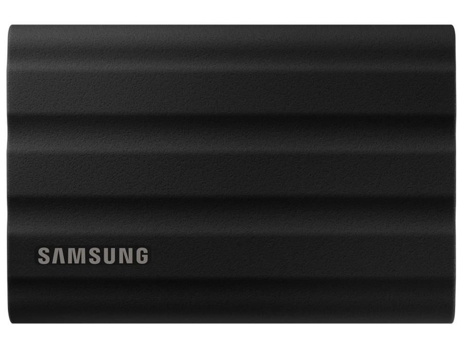 新製品 BUFFALO MiniStation スティックSSD 1TB BUFFALO 外付けSSD 1.0TB