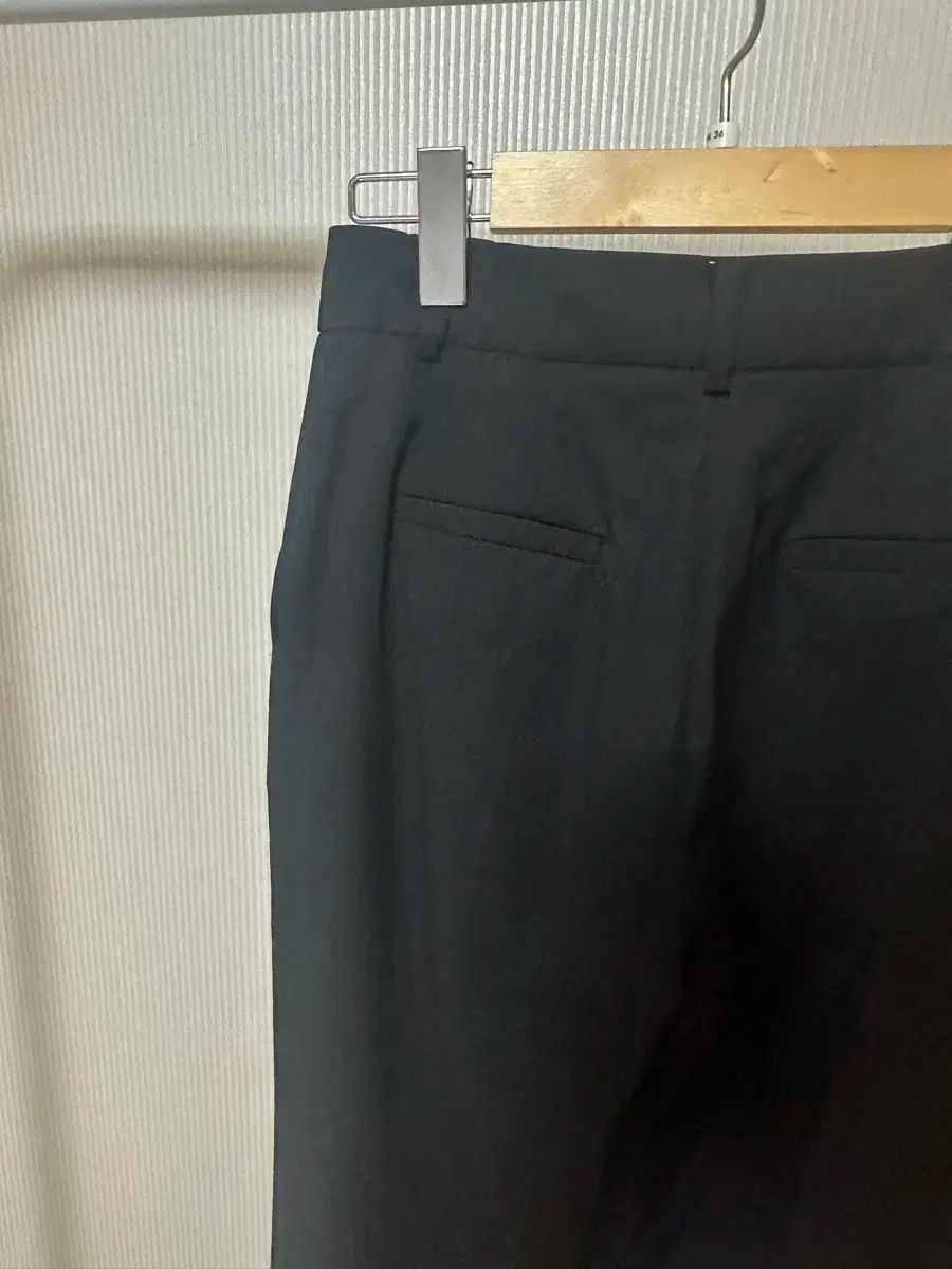 島唄【プロフ】ページ 島唄【プロフ】様専用ページ 島唄 - song and lyrics by Kazufumi