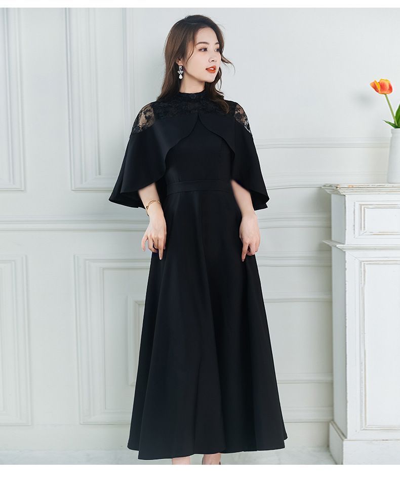 ロング丈