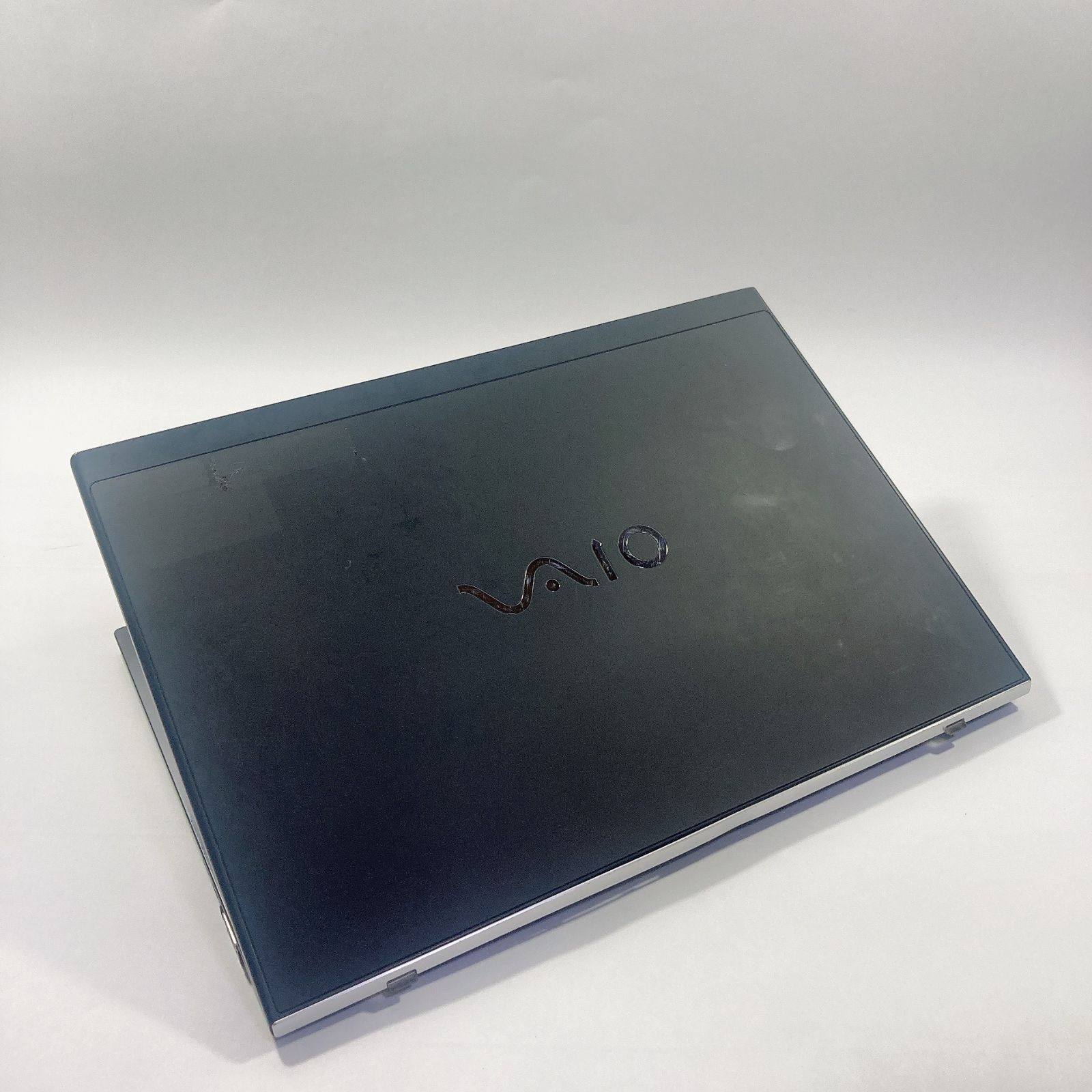 456 8世代 快適 |Core i5 | 爆速SSD すぐ使えるノートパソコン CHRISTIANNAURATH_COM_BR