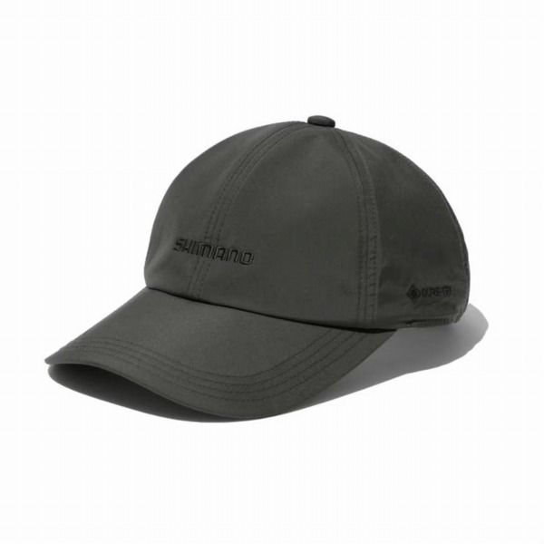 美容/健康 週末限定価格 ヒーリー レゾナンス メタトロン ホメオパシー