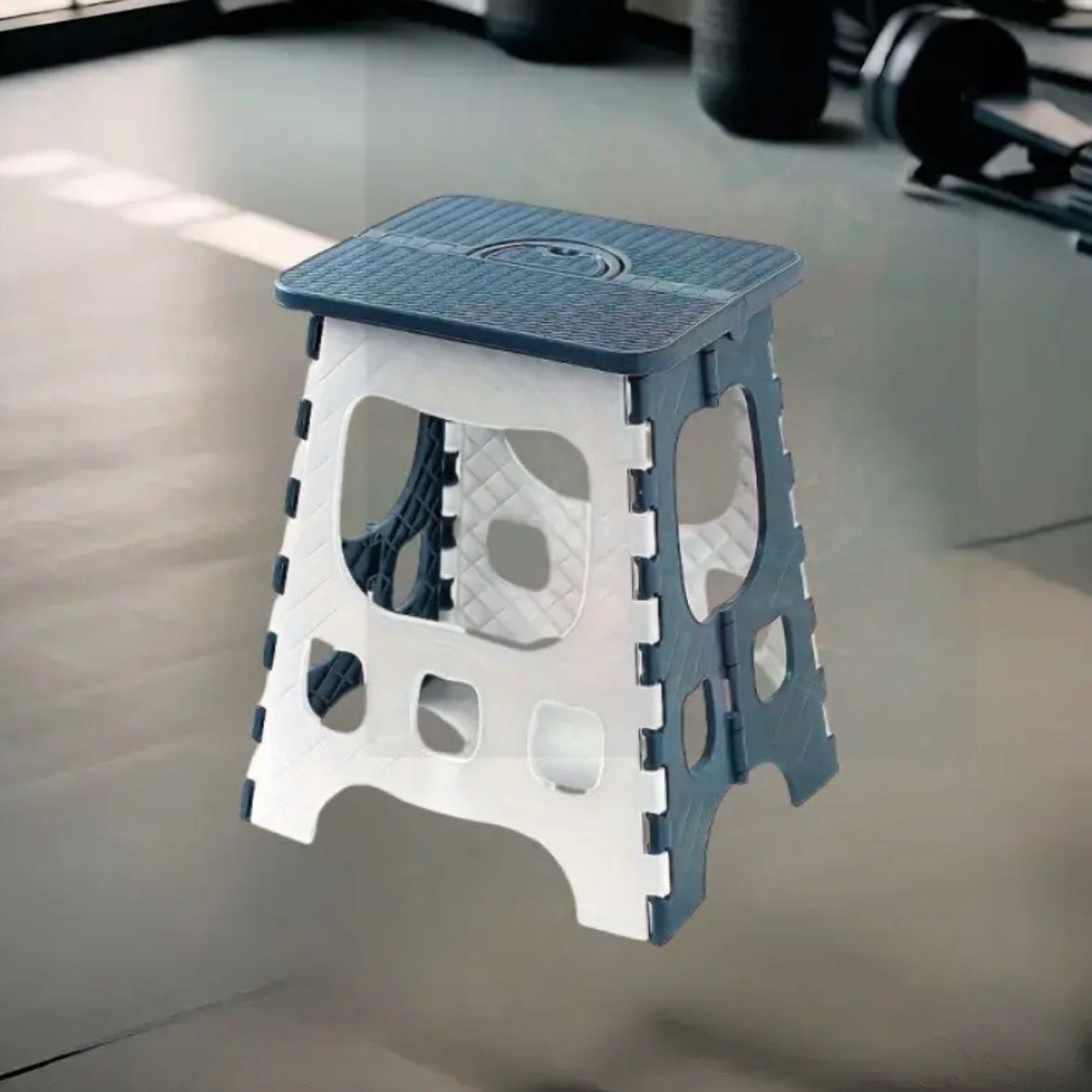 希少‼️build a bear rose bear ぬいぐるみ本体＋洋服 Build-A-Bear