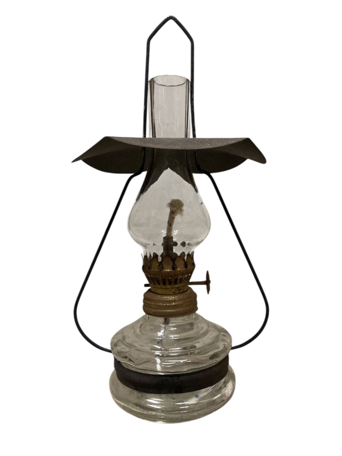 オシャレ ランプ オイルランプ 照明器具 ゆるキャン ひとりキャンプ 