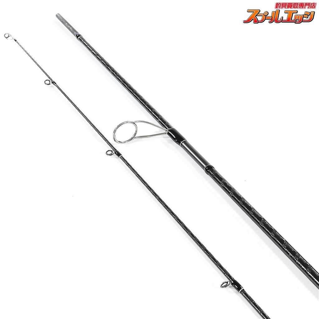 シマノ 23ダイナダートXR S83M SHIMANO DYNADART シーバス タチウオ キジハタ K_173 v43071