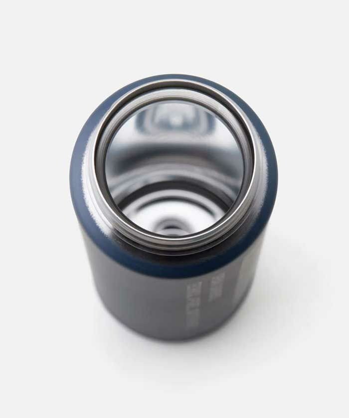 小物 NH X THERMOS . JNI-404 WATER BOTTLE NEIGHBORHOOD - NH X THERMOS . JNI-404 WATER BOTTLE | HBX