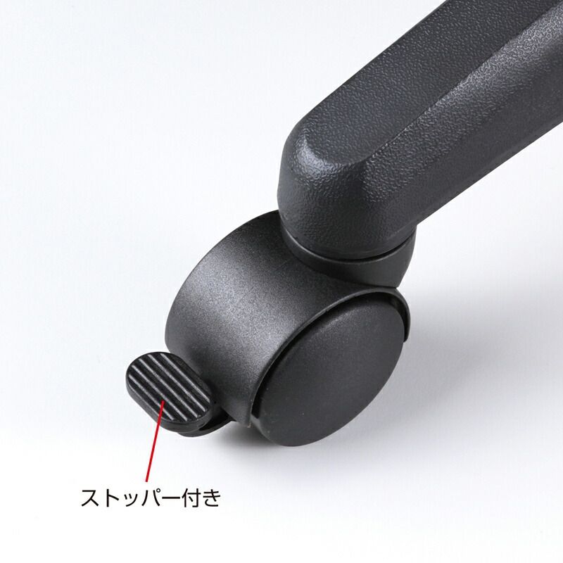 5個入り