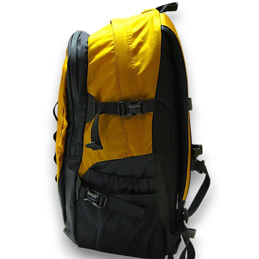 定2.2万 新品 THE NORTH FACE ノースフェイス HOT SHOT ホットショット