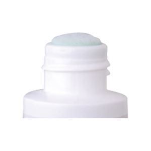 まとめ サンビー スタンプキレイ SSK-561個 ×10セット