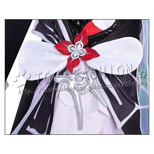 コスプレ衣装 ウィッグ