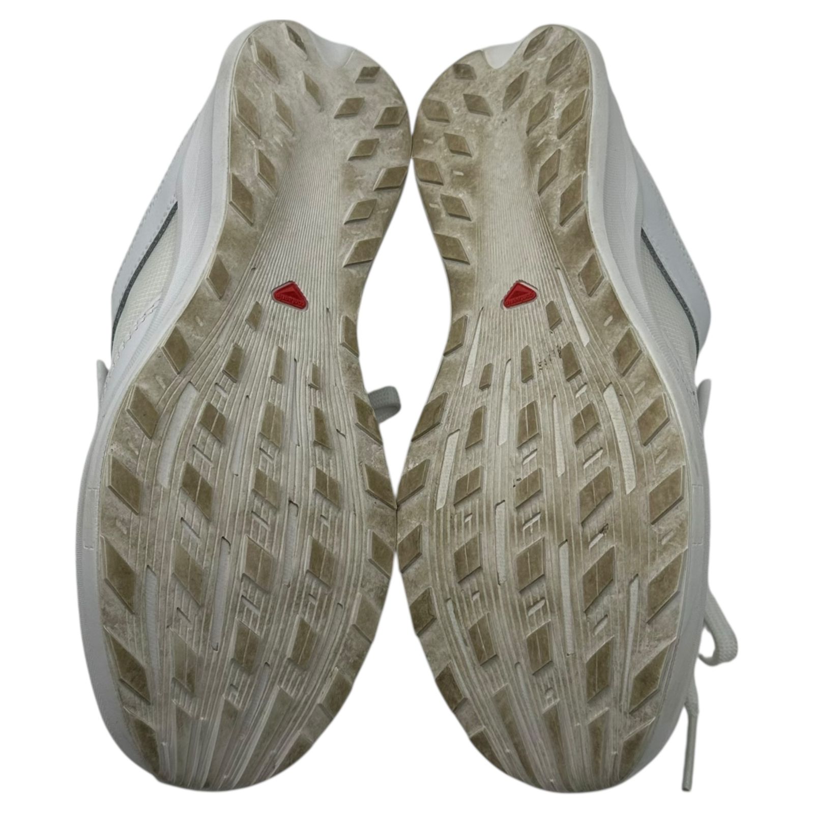 Salomon×COMME DES GARCONS(サロモン×コムデギャルソン) 22SS SR90 FOR