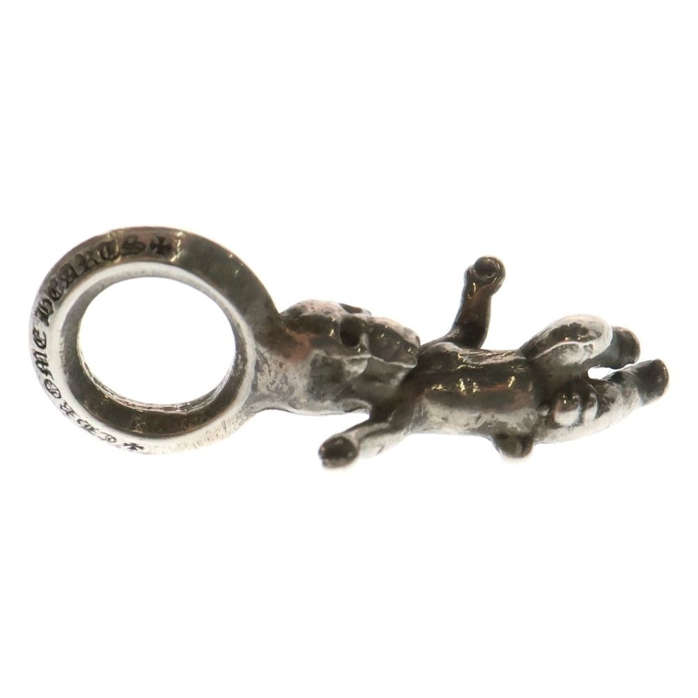 CHROME HEARTS (クロムハーツ) FOTI MISS TWITTY フォティ ミス