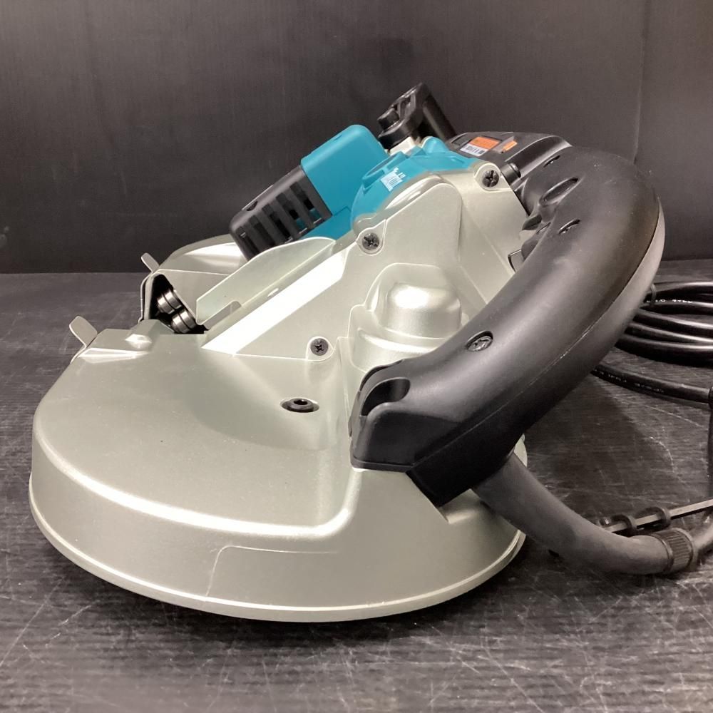 makita