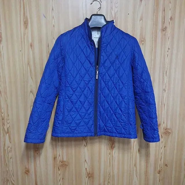 BEAN POLE(ビーンポール) キッズ ジャケット 155 その他