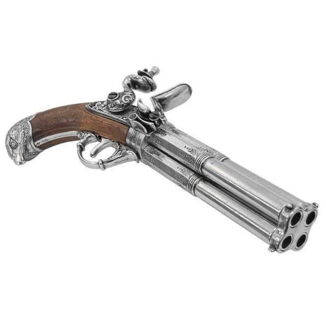 デニックス社製模造銃/装飾銃 Amazon | 模造銃(装飾品) デニックス