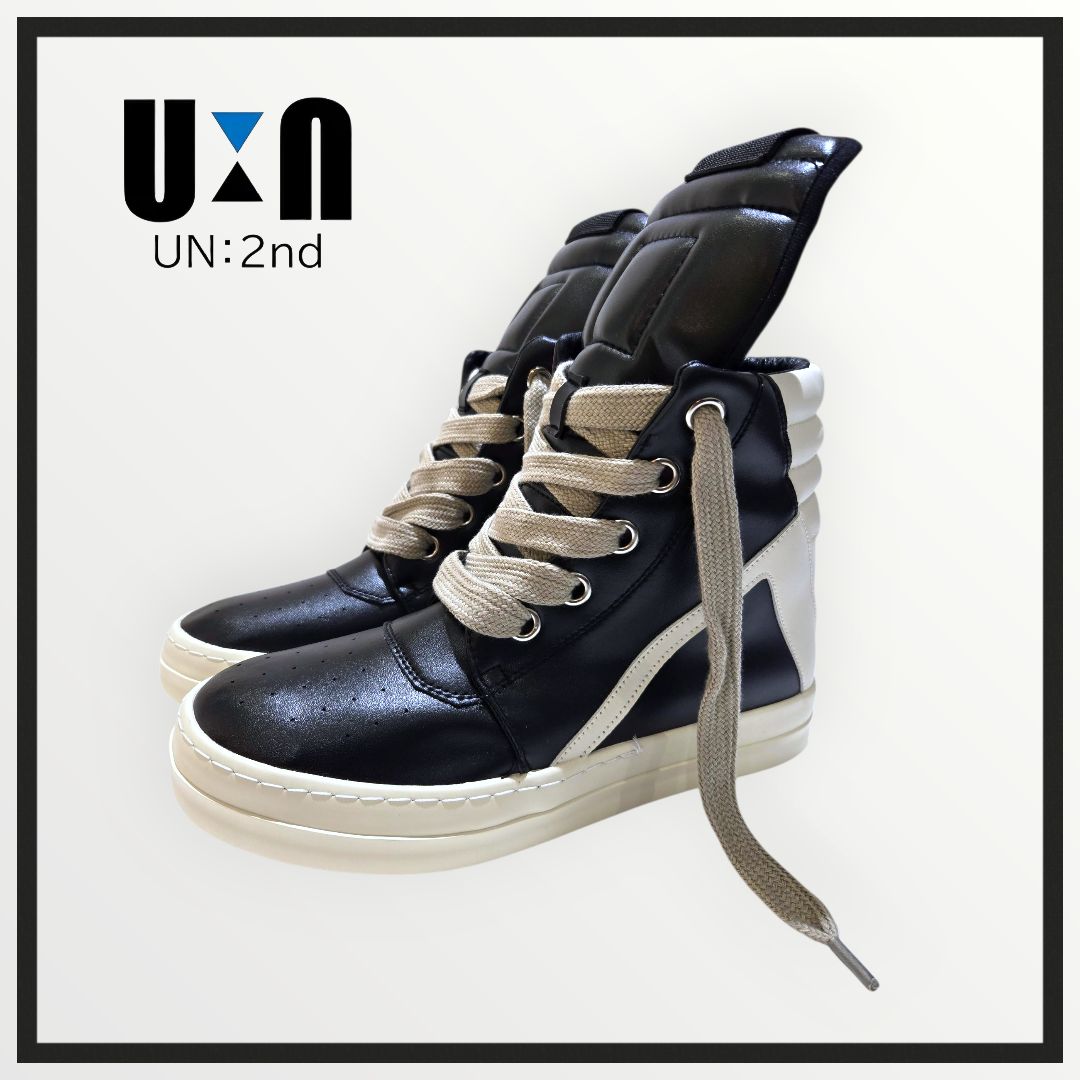 【完売必至】アグ■ZILO HIGH II ハイカット スニーカー 厚底 楽天市場】コンバース CONVERSE 厚底スニーカー レディース