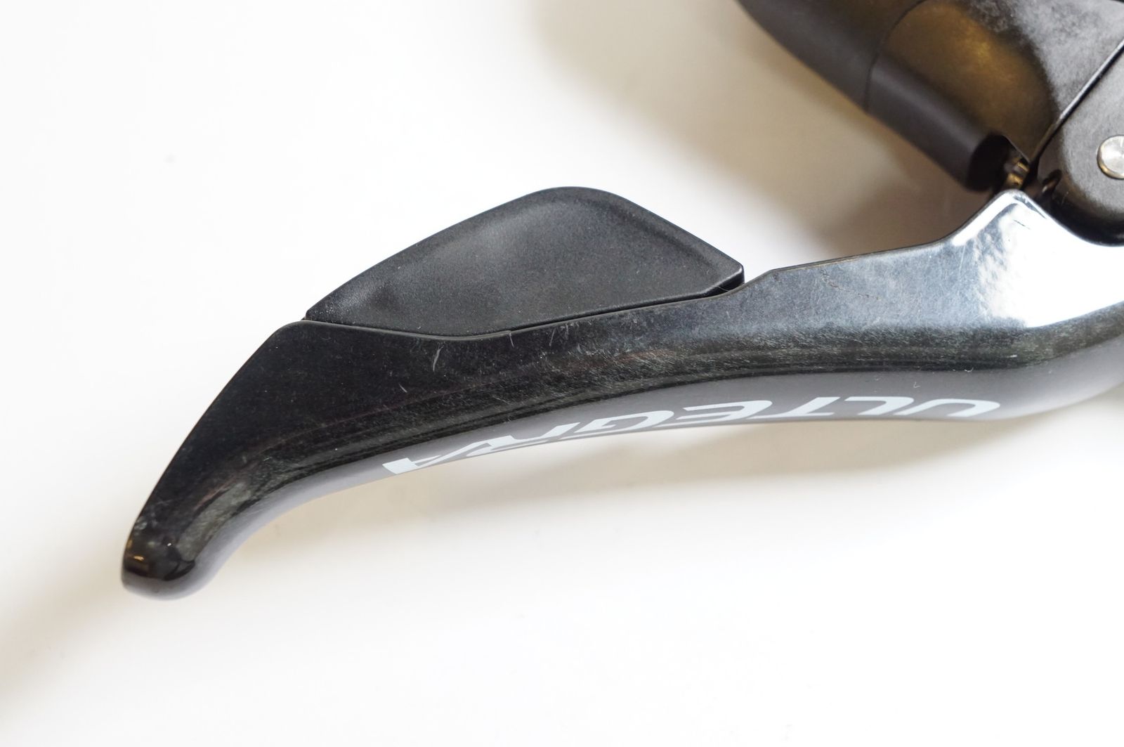 シマノST-R7000 左右レバ-セット 2x11S STIレバー Amazon | シマノ(SHIMANO) ST-R7000 左右レバ-セット 2x11S STIレバー