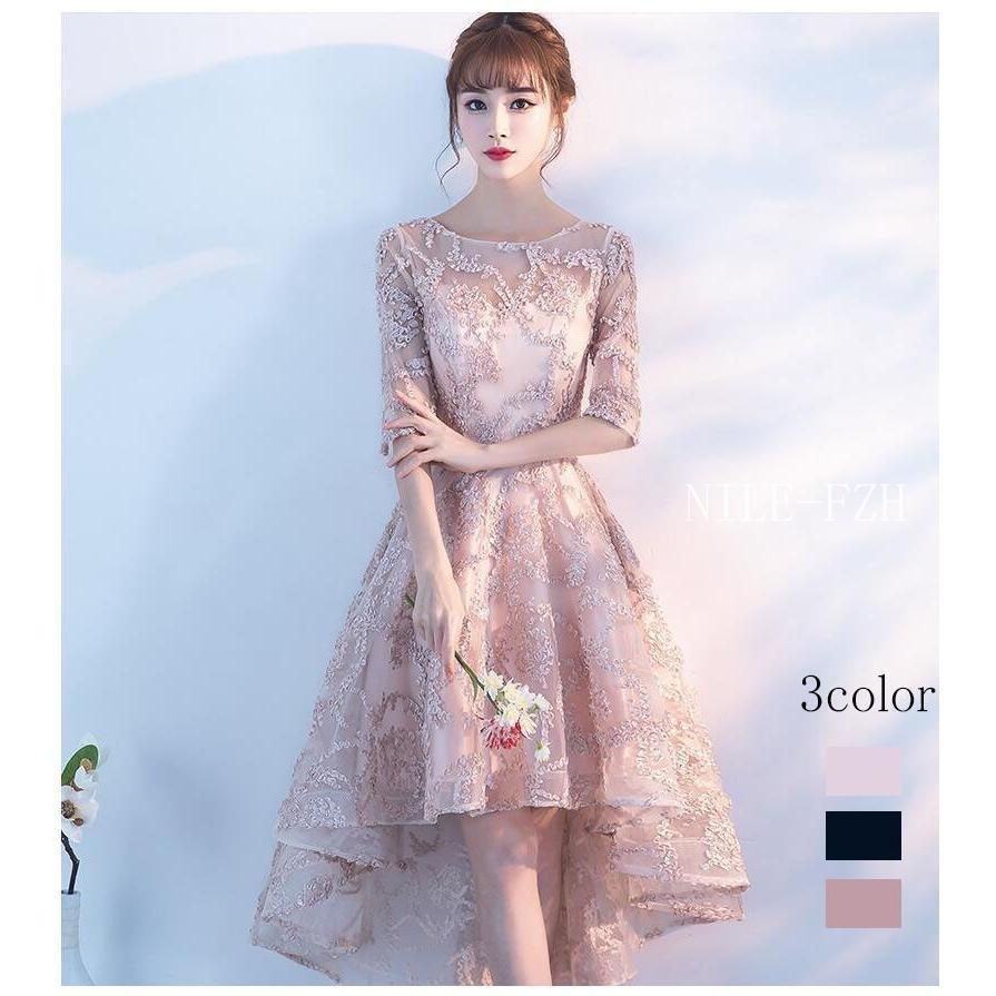 ゴルフウェア トップス レディース 韓国 ニット カーディガン 長袖