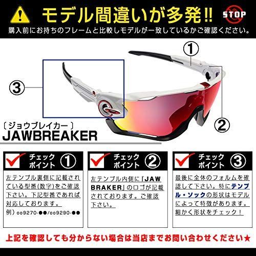 交換レンズ