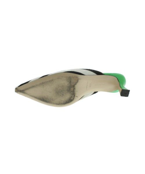 WANDLER サンダル レディース 【古着】【中古】【送料無料】 - RAGTAG