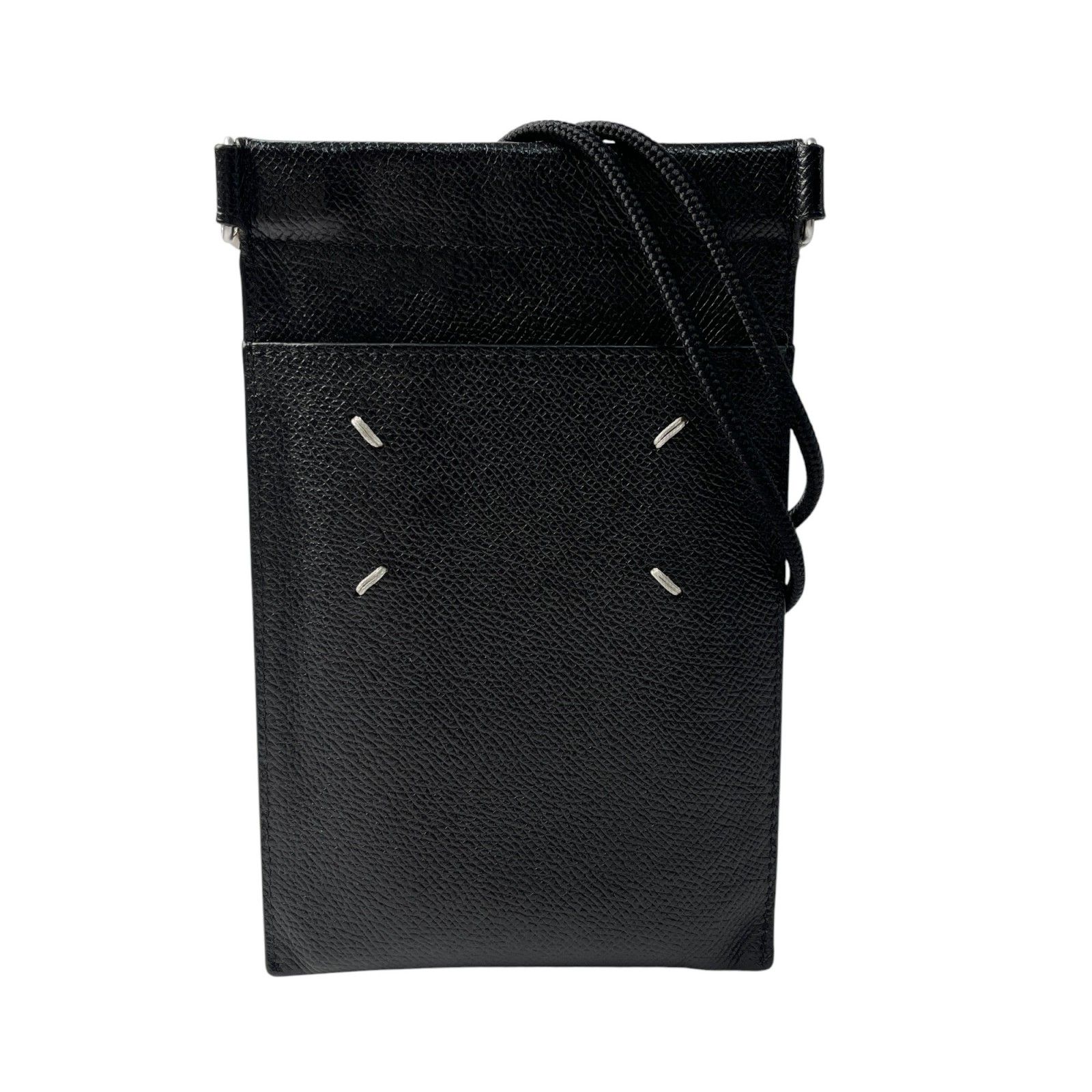 美品 メゾンマルジェラ Maison Margiela レディース フォン