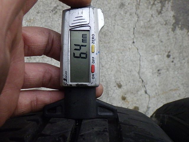 T231-4 ラジアルタイヤ ブリヂスト NEWNO 175 60R15 ２本セット FFCRYSTALESIA_COM