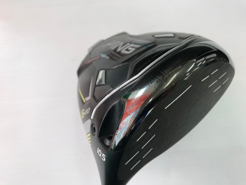 G430