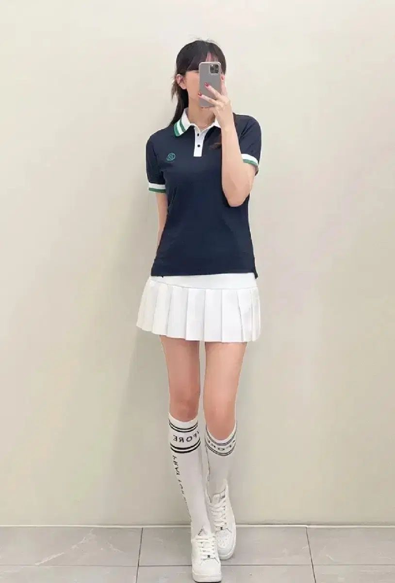 レディース