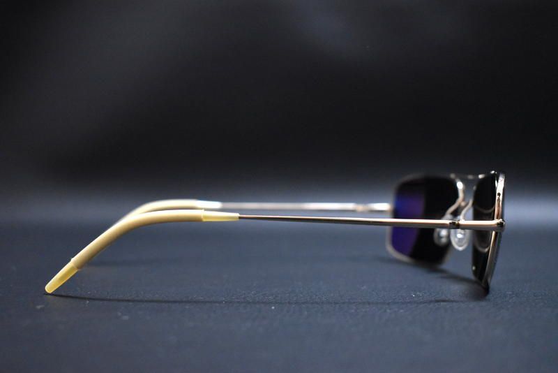 新品 OLIVER PEOPLES Aric VFX Polarized オリバーピープルズ