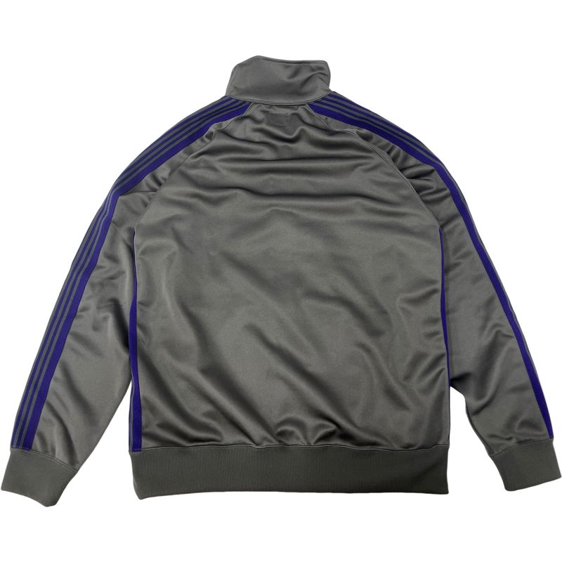 【NEEDLES】ニードルズ/LHP TRACK JACKET - POLY SMOOTH NEEDLES/ニードルズ/【LHP EXCLUSIVE】TRACK JACKET - POLY