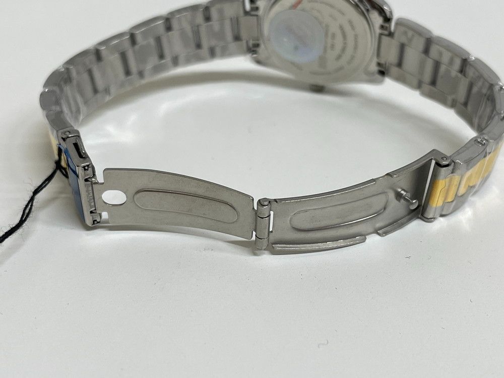 スヌーピー 55周年