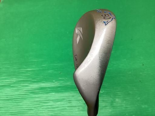 Wedge