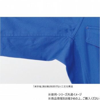ヤマタカ