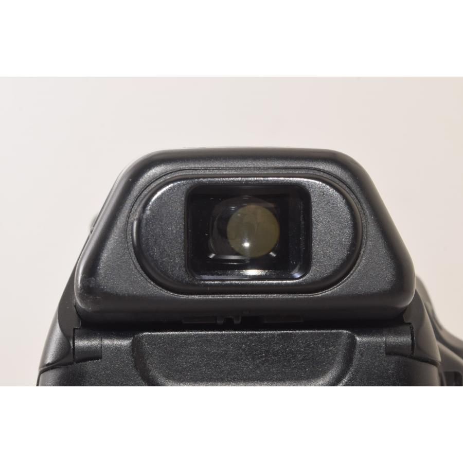 ジャンク品】京セラ KYOCERAサムライZ2 ジャンク品】KYOCERA SAMURAI Z2