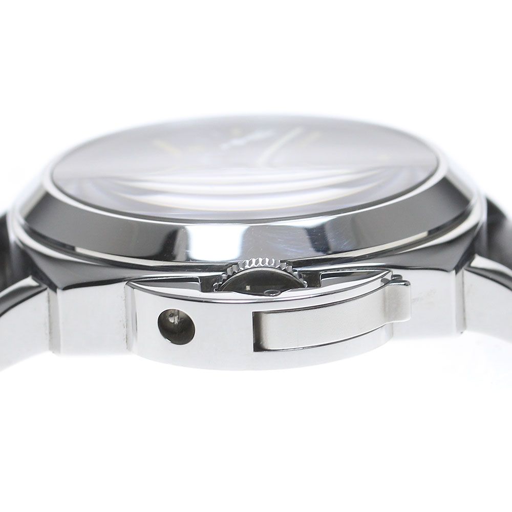 パネライ PANERAI PAM00001 ルミノール マリーナ A番 トリチウム 手巻き メンズ _843432 パネライ PANERAI PAM00001 ルミノール マリーナ A番 トリチウム 手