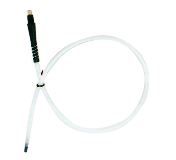 マツダ 創新 ノックスドール 1Lカートリッジロングノズル機材 K000 W0 A28