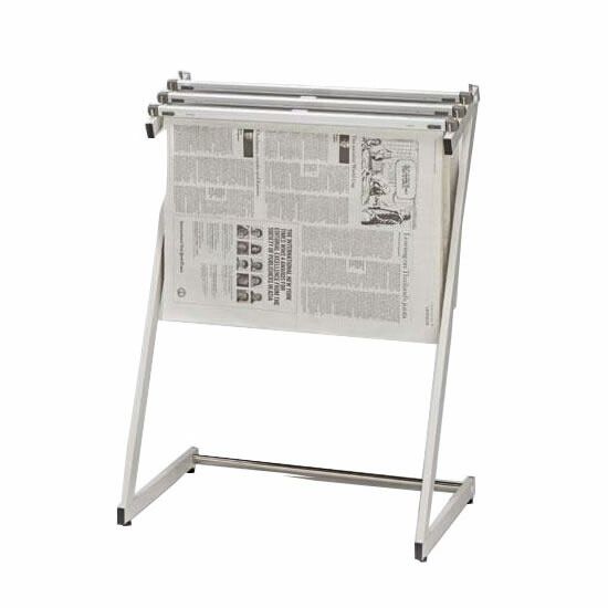 H2531-9◾️リミフゥ チェーンエンジニアショートブーツ アウトレット