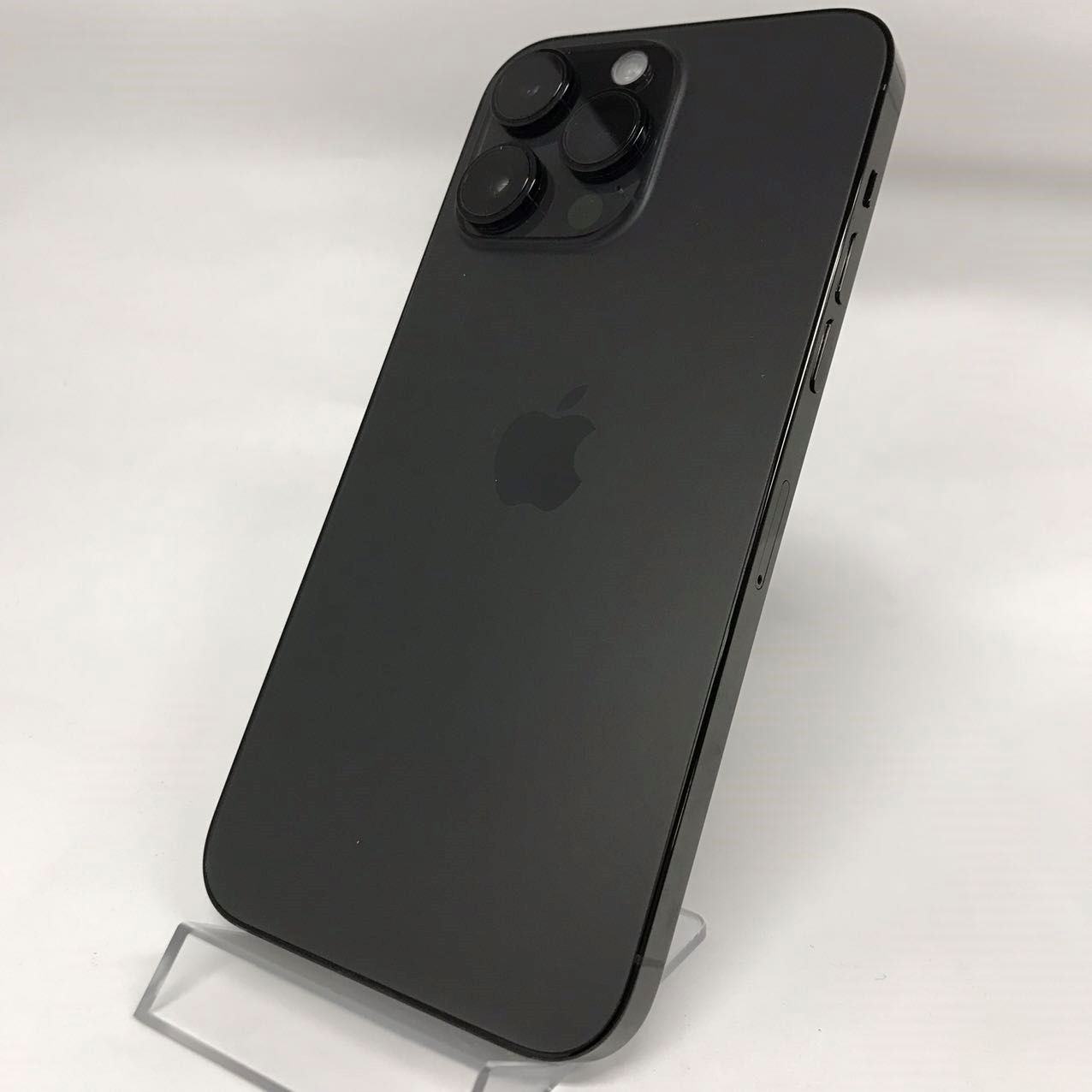 iPhone 14 Pro Max 128GB スペースブラック Aランク 超美品 SIMフリー