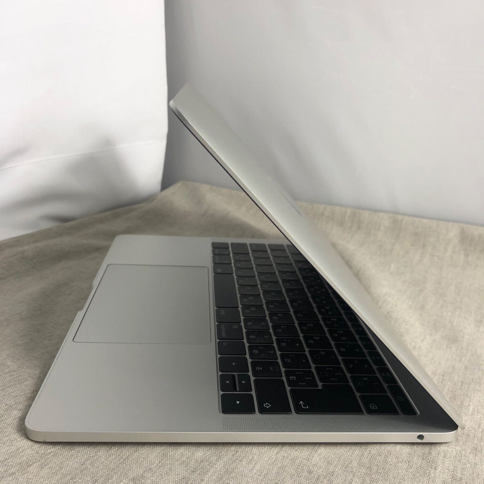MacBook Pro 13