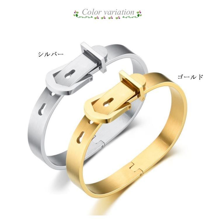 新品?24K金横暴竜骨の腕輪男性にも女性にも着用できるブレスレット