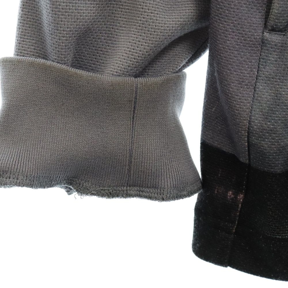 UNDERCOVER (アンダーカバー) 24SS Helen Verhoeven POLARTEC ヘレン 