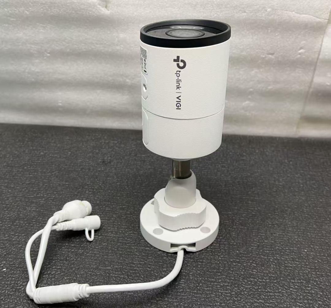 C385 屋外用フル