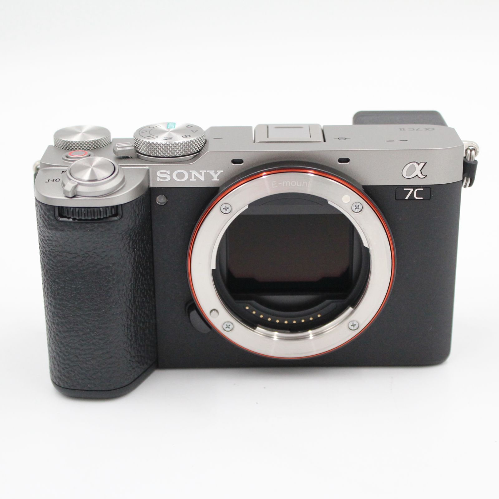 SONY