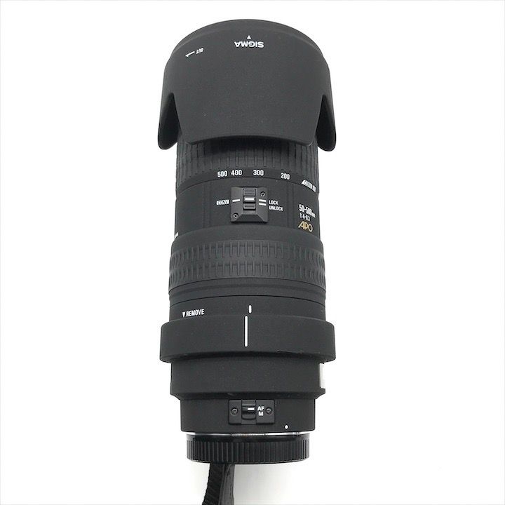 カメラ 光学機器