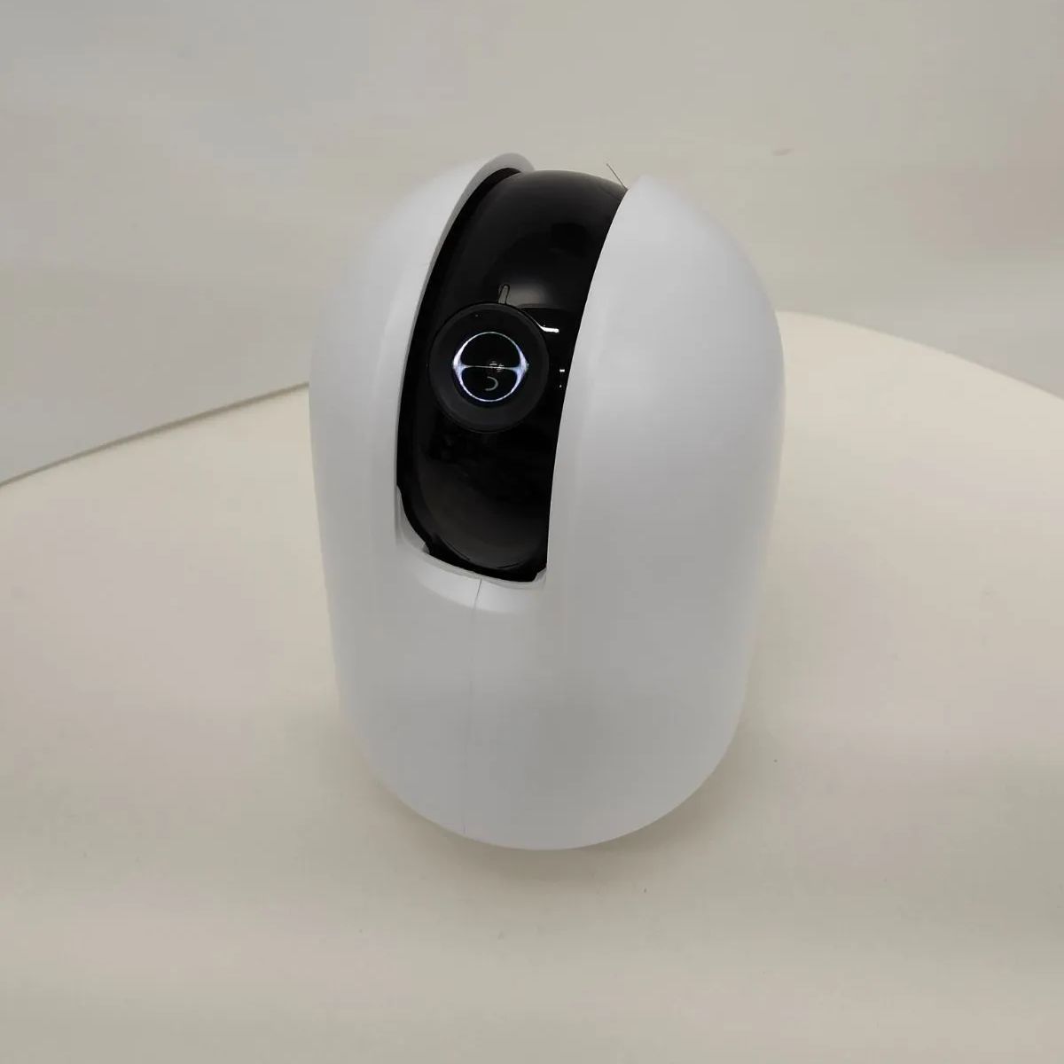 リンクジャパン ecamera2 新品未使用未開封品 新製品リリース- スマートカメラ eCamera2 | (公式）LinkJapan