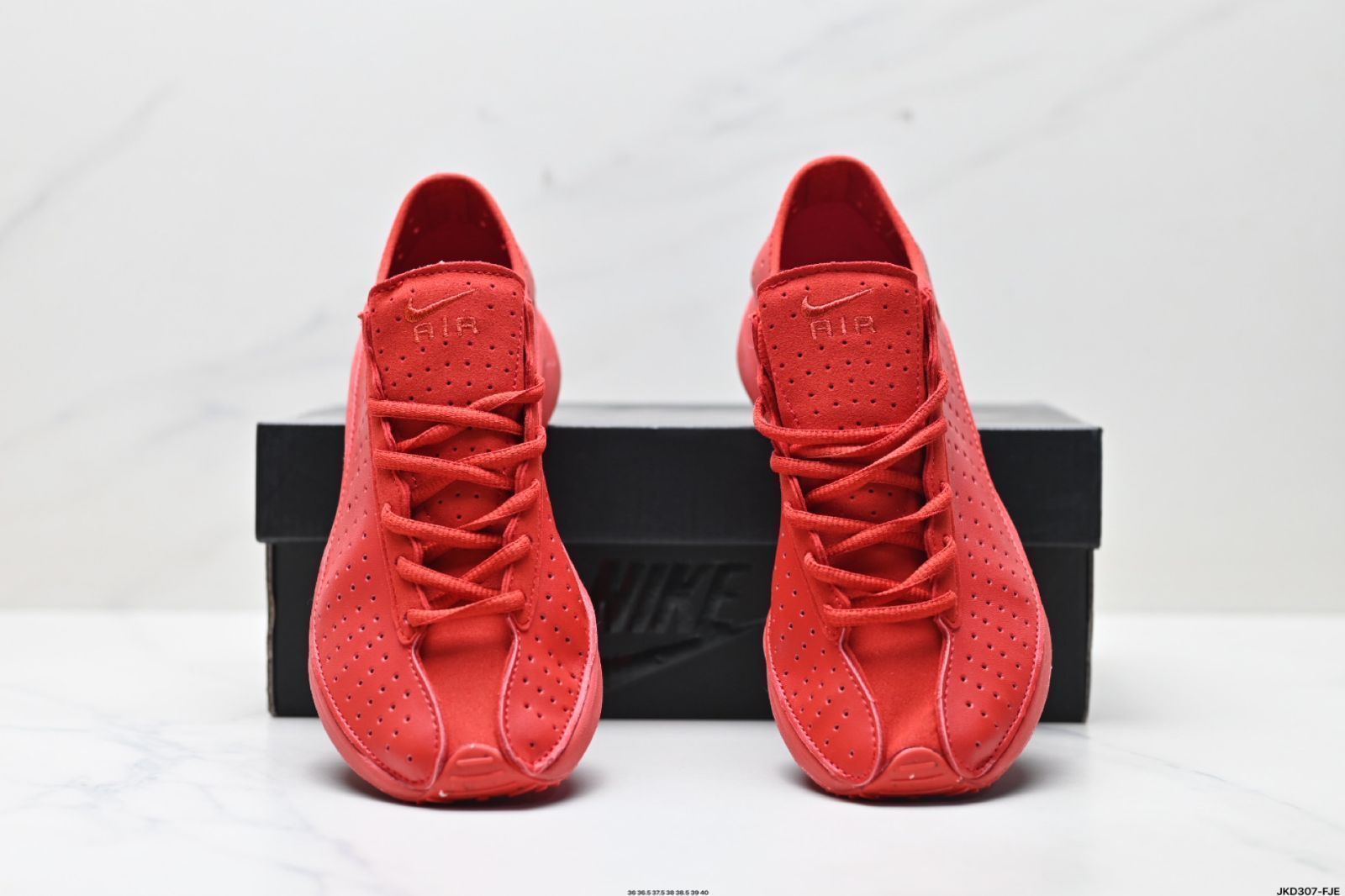 年ニューモデル クッション付き